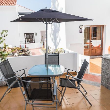 Sunset Ruby ,1 Bedroom, Swimming Pool Caleta De Fuste Kültér fotó